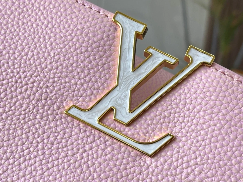 LX Caxucines Bags EyeCatching 15440
