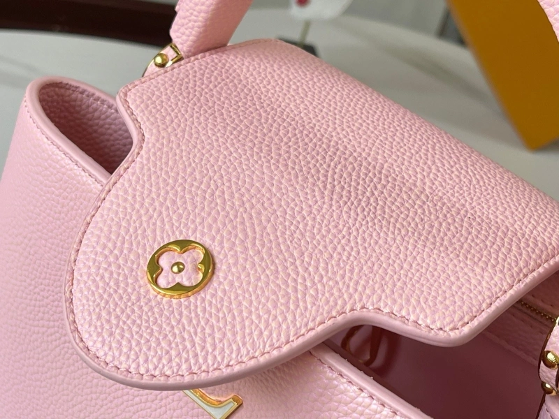 LX Caxucines Bags EyeCatching 15440