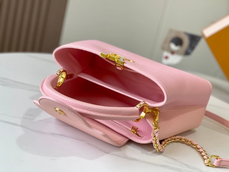LX Caxucines Bags EyeCatching 15440
