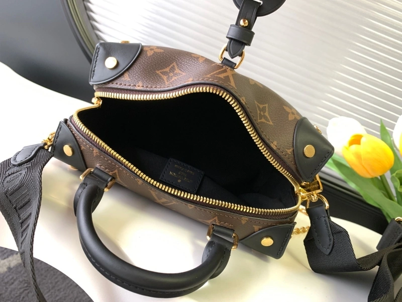 LX Box Bags Breathable 15661