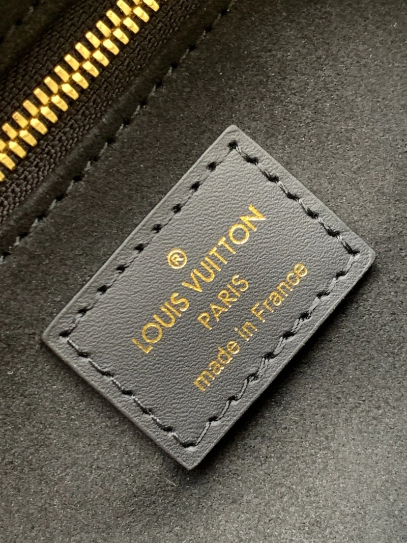 LX Box Bags Breathable 15661