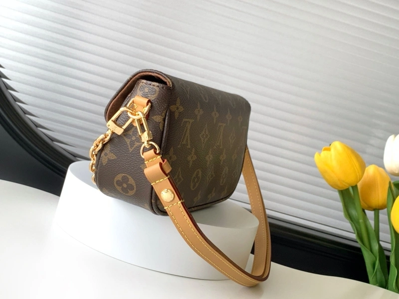 LX Satchel bags Comfortable 15041