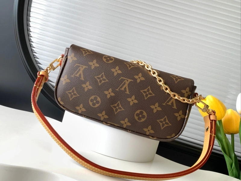 LX Satchel bags Comfortable 15041