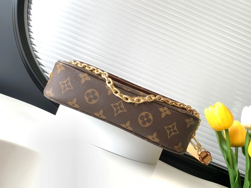 LX Satchel bags Comfortable 15041