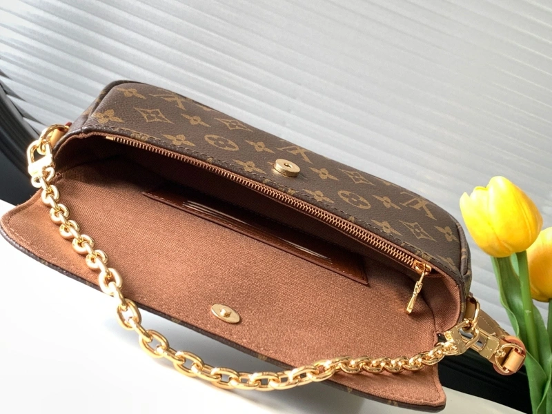 LX Satchel bags Comfortable 15041