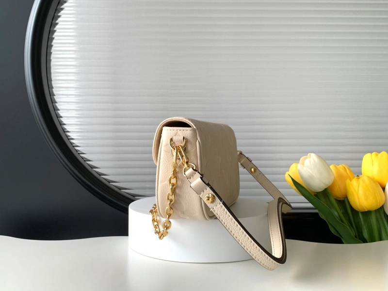 Affordable LX Satchel bags 15017