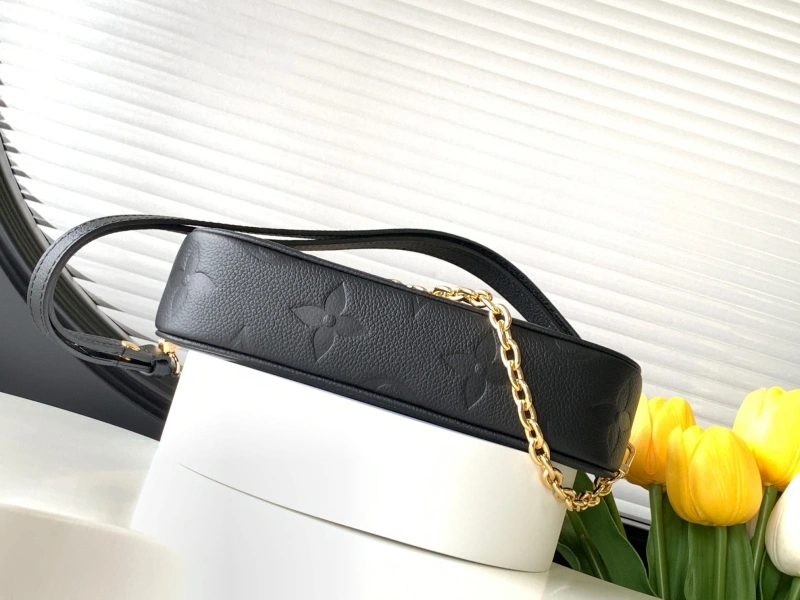 Versatile LX Satchel bags 15028