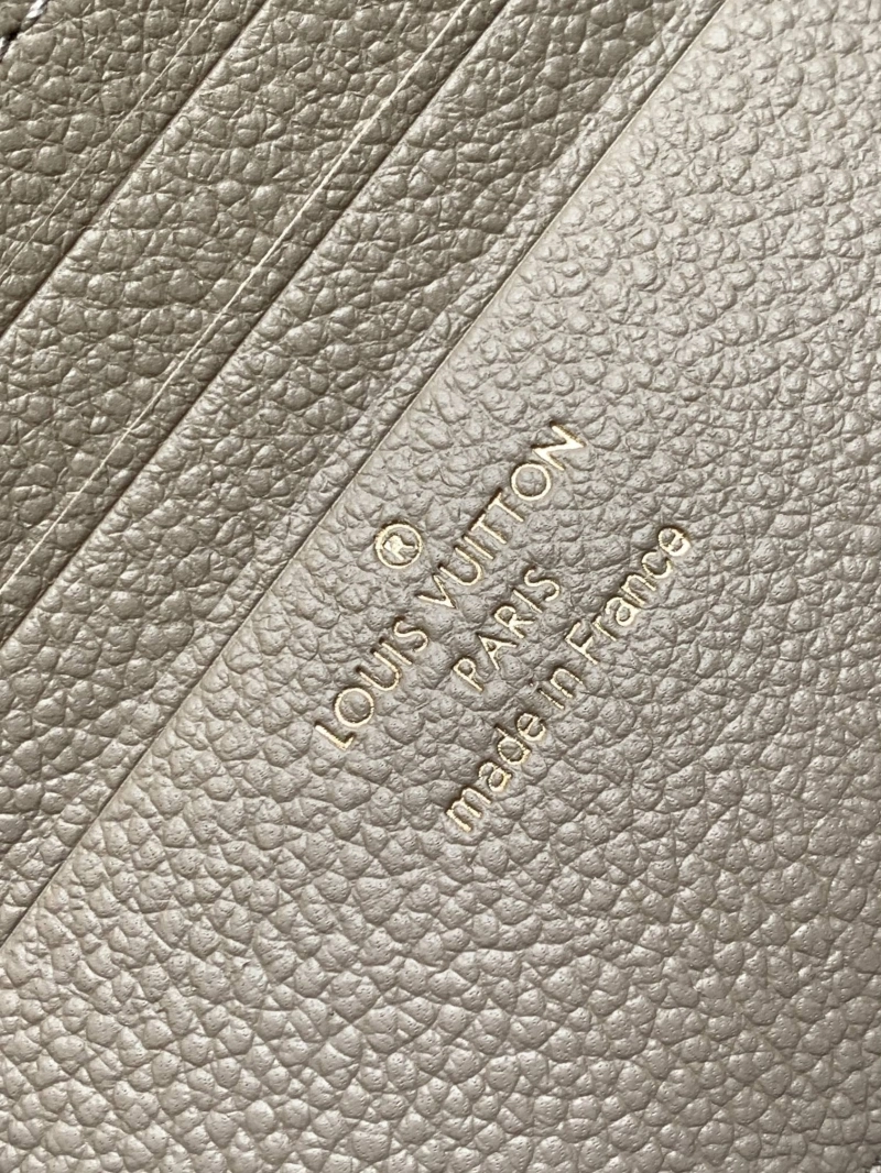 LX Satchel bags Flexible 15019