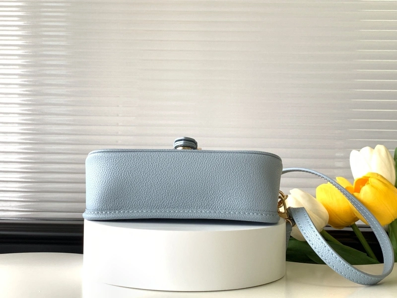 Flexible LX Satchel bags 15013