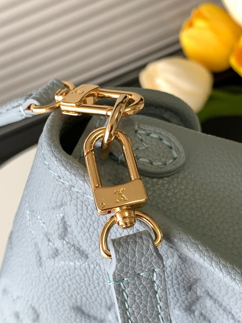Flexible LX Satchel bags 15013