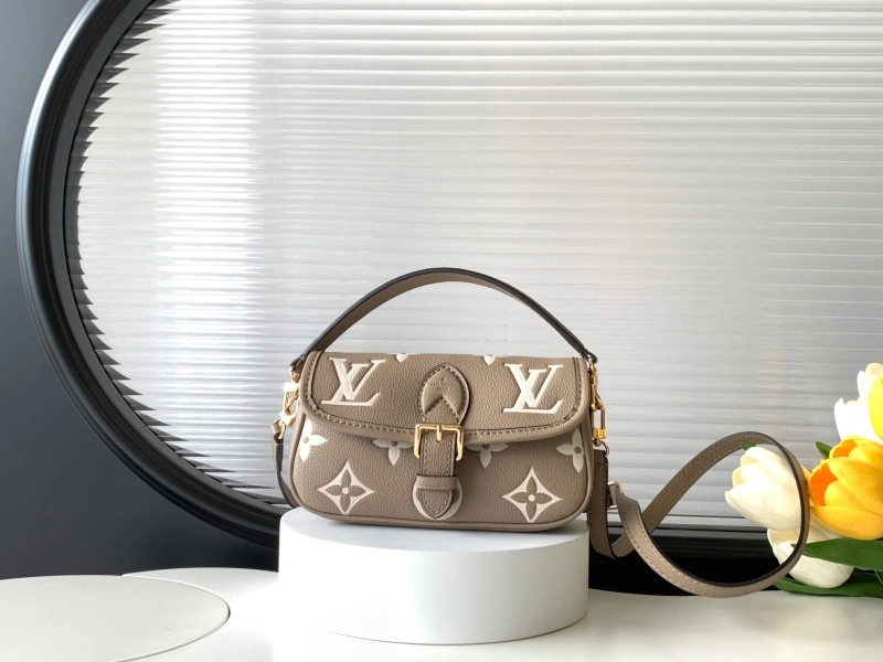 LX Satchel bags Timeless 15021