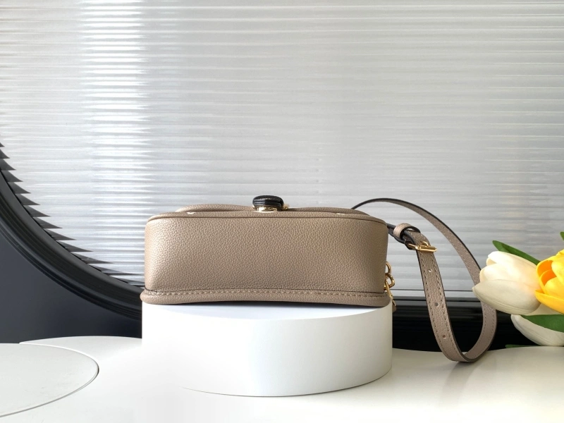 LX Satchel bags Timeless 15021