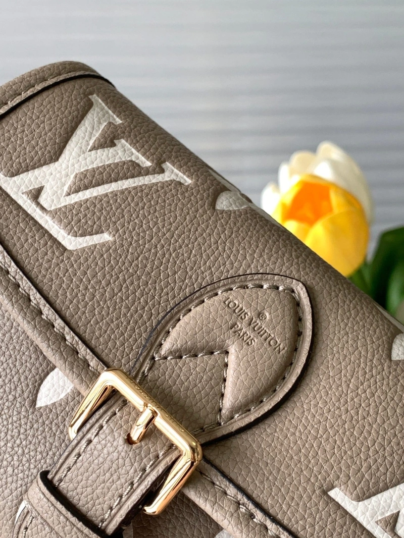 LX Satchel bags Timeless 15021