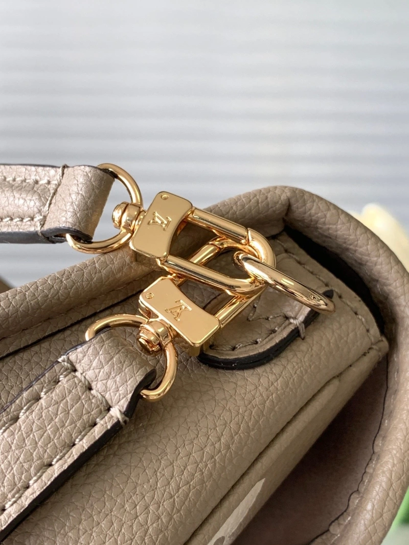 LX Satchel bags Timeless 15021