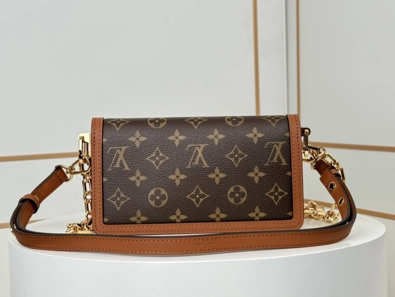 LX Satchel bags Affordable 15024
