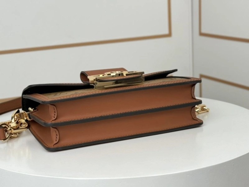 LX Satchel bags Affordable 15024