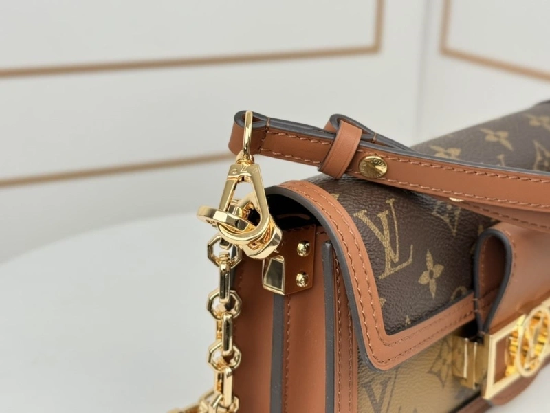 LX Satchel bags Affordable 15024