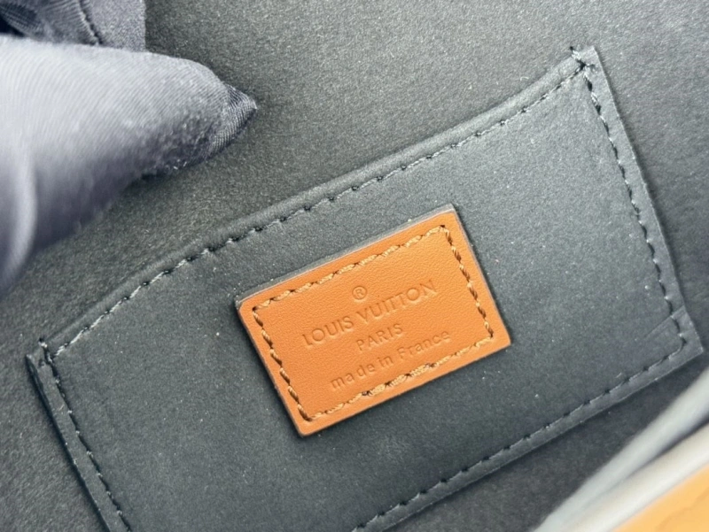 LX Satchel bags Affordable 15024