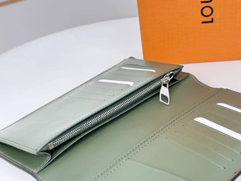 HighQuality LX Wallets 13452