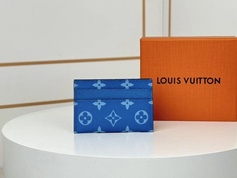 LX Wallets Functional 13451