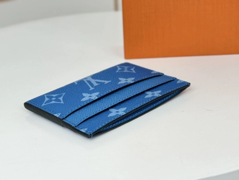 LX Wallets Functional 13451