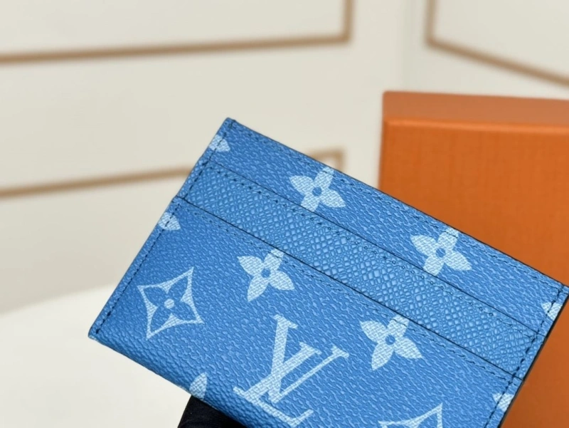 LX Wallets Functional 13451