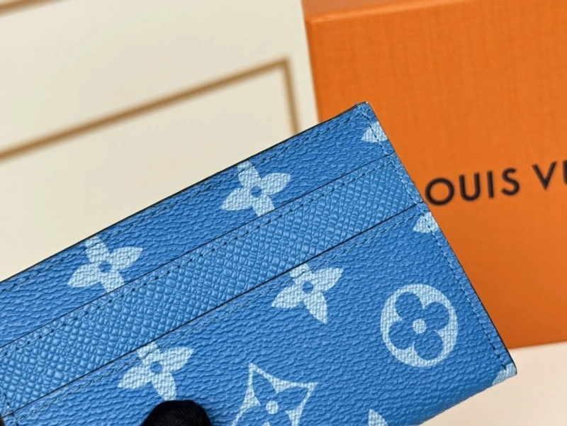 LX Wallets Functional 13451