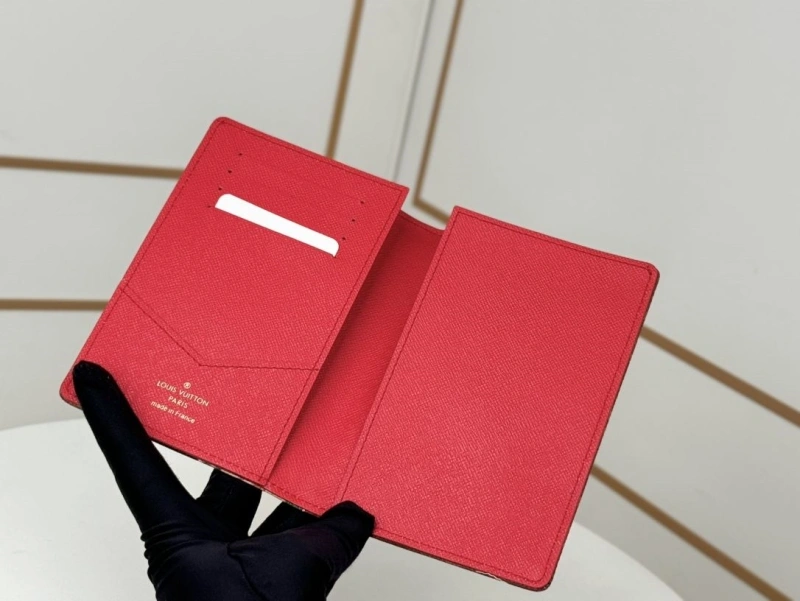 Stylish LX Wallets 13459