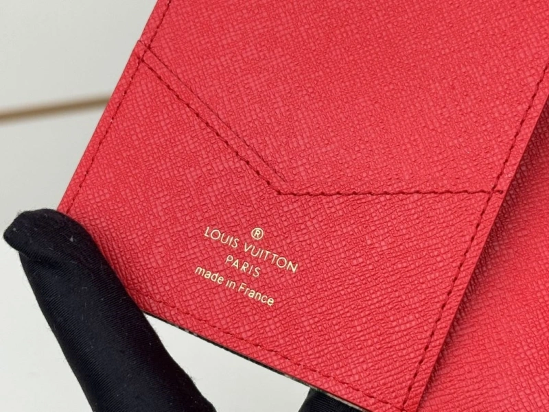 Stylish LX Wallets 13459