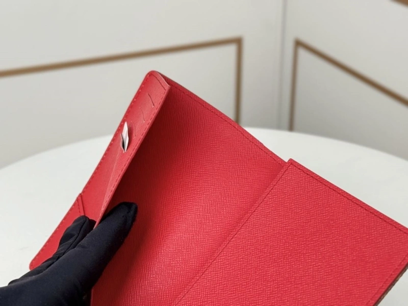 Stylish LX Wallets 13459