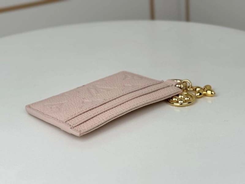 LX Wallets StreetReady 13460