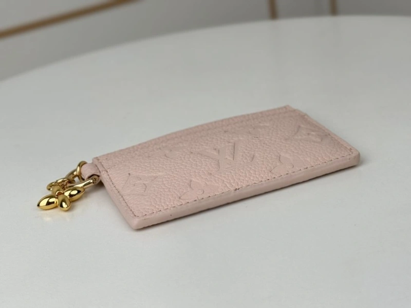 LX Wallets StreetReady 13460