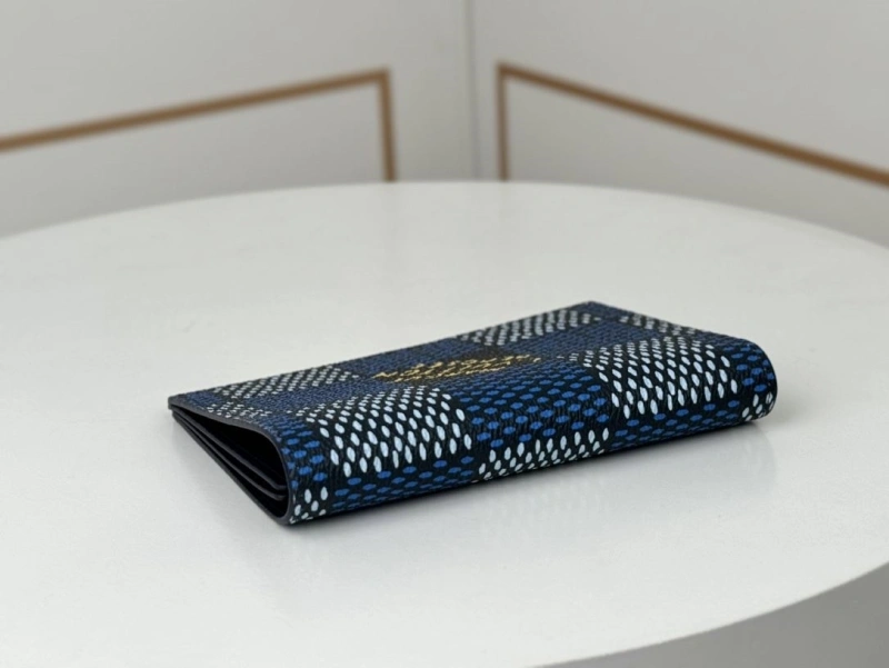 ModernLook LX Wallets 13445