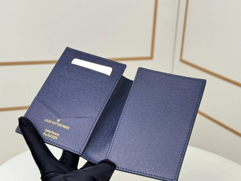ModernLook LX Wallets 13445