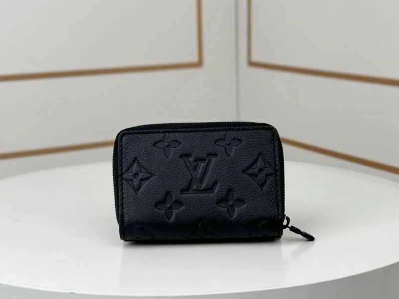 LX Wallets SportInspired 13441