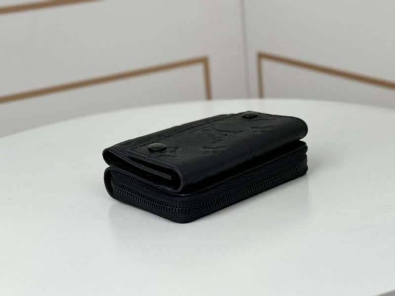 LX Wallets SportInspired 13441