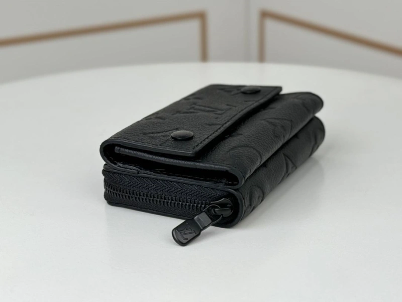LX Wallets SportInspired 13441