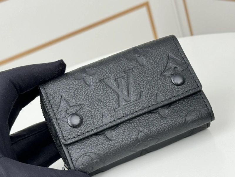 LX Wallets SportInspired 13441