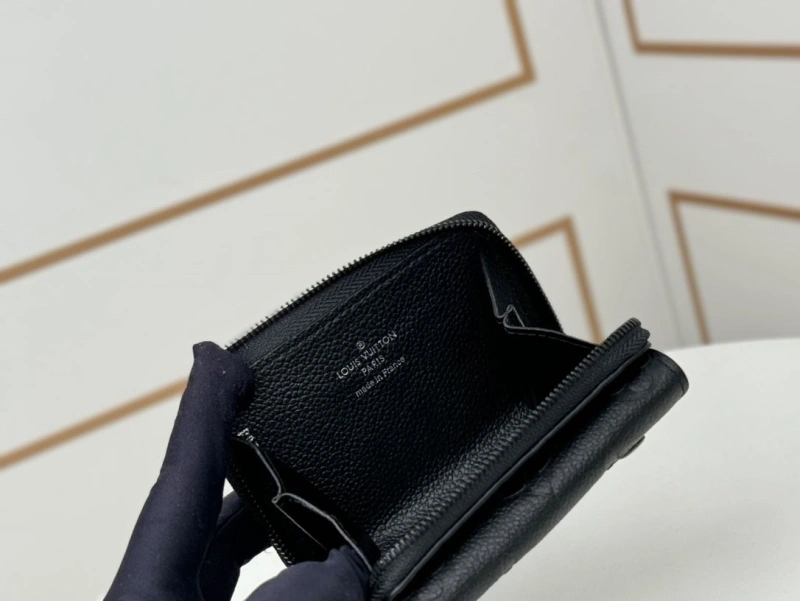 LX Wallets SportInspired 13441