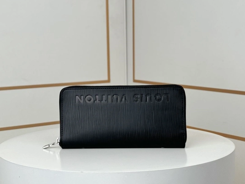 LX Wallets Modern 13436
