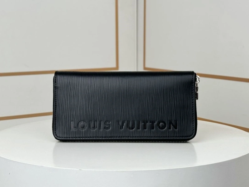 LX Wallets Modern 13436