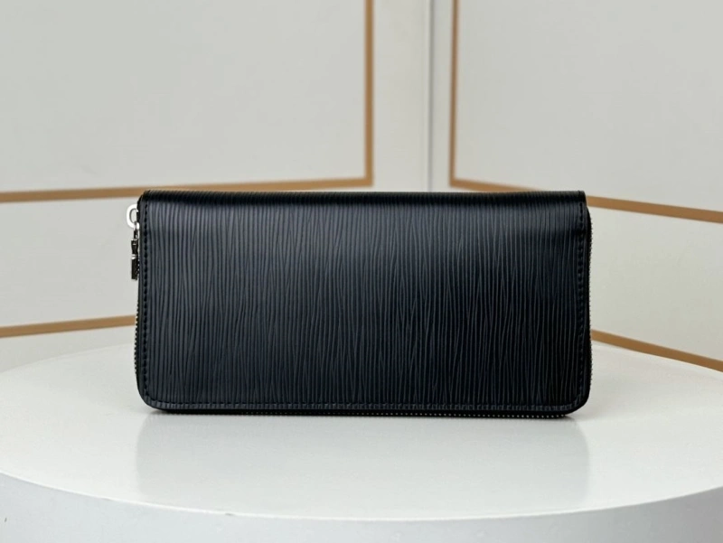 LX Wallets Modern 13436