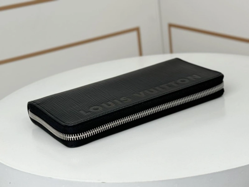 LX Wallets Modern 13436