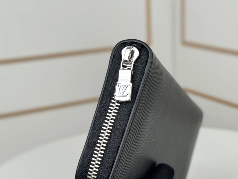 LX Wallets Modern 13436