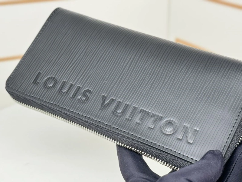 LX Wallets Modern 13436