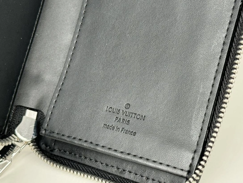 LX Wallets Modern 13436