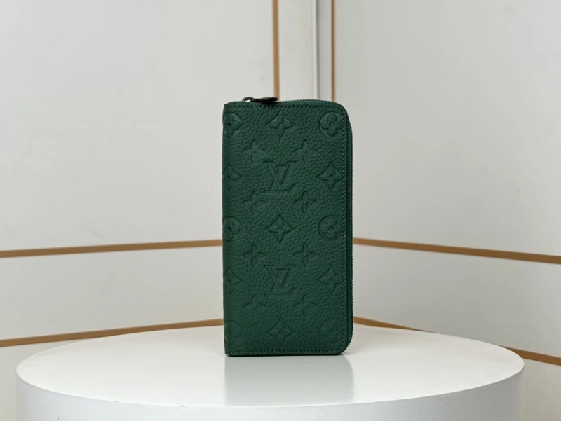 LX Wallets DailyWear 13439