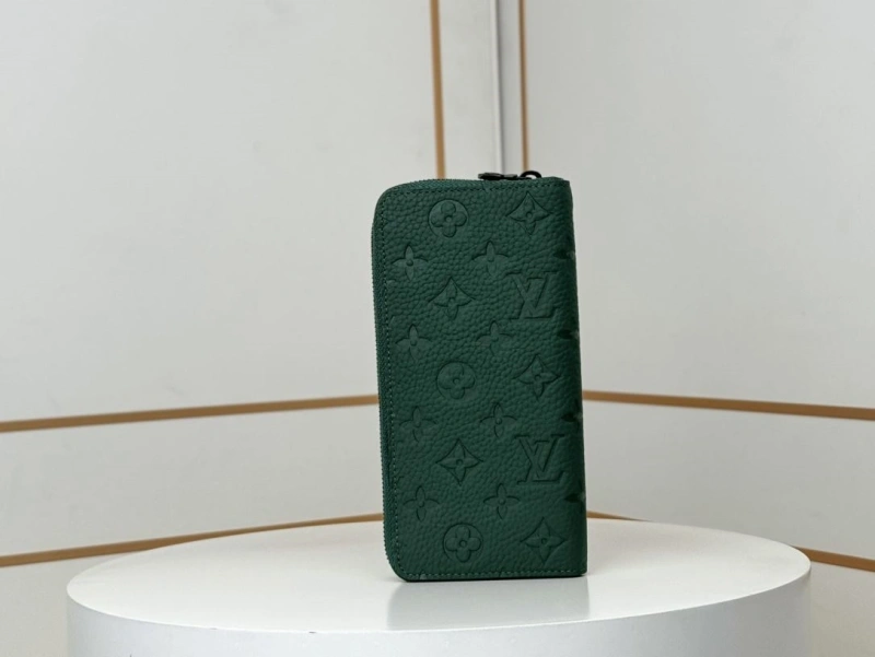 LX Wallets DailyWear 13439