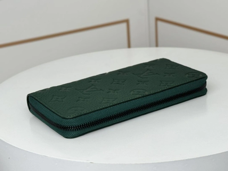 LX Wallets DailyWear 13439