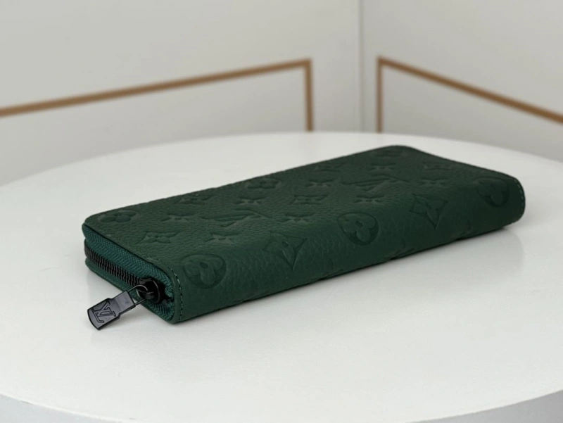 LX Wallets DailyWear 13439